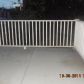 211 S Clinton Ave, Trenton, NJ 08609 ID:10687545