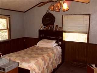 13951 Ellis Lane, Lester, AL 35647