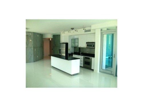 3131 188 ST # 2-508, Miami, FL 33180