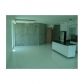 3131 188 ST # 2-508, Miami, FL 33180 ID:10228275