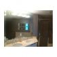 3131 188 ST # 2-508, Miami, FL 33180 ID:10228277