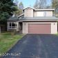 2400 Brook Hill Circle, Anchorage, AK 99516 ID:10531637