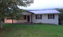 5707 Dr. Thomas Walker Rd Rose Hill, VA 24281