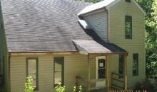 3914 Brocks Mill Rd Barboursville, VA 22923