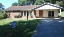 57 Aloha Dr Collinsville, VA 24078