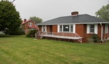 409 Maple St Glade Spring, VA 24340