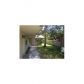 933 NE 38TH ST # 3, Fort Lauderdale, FL 33334 ID:10373411
