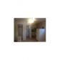 933 NE 38TH ST # 3, Fort Lauderdale, FL 33334 ID:10373412