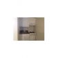 933 NE 38TH ST # 3, Fort Lauderdale, FL 33334 ID:10373413