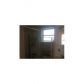 933 NE 38TH ST # 3, Fort Lauderdale, FL 33334 ID:10373414