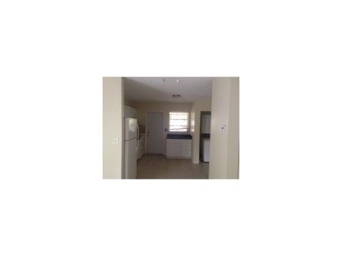 933 NE 38TH ST # 1, Fort Lauderdale, FL 33334