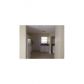 933 NE 38TH ST # 1, Fort Lauderdale, FL 33334 ID:10373415