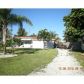 5151 NE 1 AV, Fort Lauderdale, FL 33334 ID:10373311
