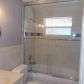 5151 NE 1 AV, Fort Lauderdale, FL 33334 ID:10373312