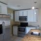 5151 NE 1 AV, Fort Lauderdale, FL 33334 ID:10373313