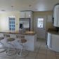 5151 NE 1 AV, Fort Lauderdale, FL 33334 ID:10373314