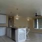5151 NE 1 AV, Fort Lauderdale, FL 33334 ID:10373315