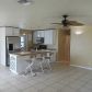 5151 NE 1 AV, Fort Lauderdale, FL 33334 ID:10373316