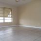 5151 NE 1 AV, Fort Lauderdale, FL 33334 ID:10373317