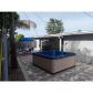 5151 NE 1 AV, Fort Lauderdale, FL 33334 ID:10373318