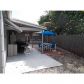 5151 NE 1 AV, Fort Lauderdale, FL 33334 ID:10373319