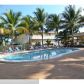 4050 NE 12TH TER # 45-2, Fort Lauderdale, FL 33334 ID:10373342