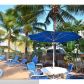 4050 NE 12TH TER # 45-2, Fort Lauderdale, FL 33334 ID:10373343