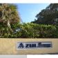 4050 NE 12TH TER # 45-2, Fort Lauderdale, FL 33334 ID:10373345