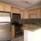 4050 NE 12TH TER # 45-2, Fort Lauderdale, FL 33334 ID:10373346