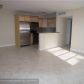 4050 NE 12TH TER # 45-2, Fort Lauderdale, FL 33334 ID:10373348