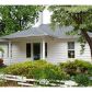 317 Drexel Avenue, Decatur, GA 30030 ID:9026246