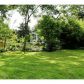 317 Drexel Avenue, Decatur, GA 30030 ID:9026247