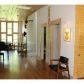 317 Drexel Avenue, Decatur, GA 30030 ID:9026248