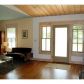 317 Drexel Avenue, Decatur, GA 30030 ID:9026249