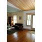 317 Drexel Avenue, Decatur, GA 30030 ID:9026250