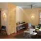 317 Drexel Avenue, Decatur, GA 30030 ID:9026251