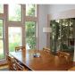 317 Drexel Avenue, Decatur, GA 30030 ID:9026253