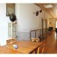 317 Drexel Avenue, Decatur, GA 30030 ID:9026254