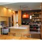 317 Drexel Avenue, Decatur, GA 30030 ID:9026255