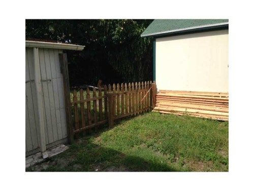 117 N 24 AV, Hollywood, FL 33020