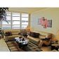 3725 S OCEAN DR # 1119, Hollywood, FL 33019 ID:10261152