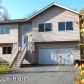 7340 S Brimstone Drive, Wasilla, AK 99654 ID:10548189