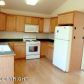 7340 S Brimstone Drive, Wasilla, AK 99654 ID:10548192