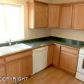 7340 S Brimstone Drive, Wasilla, AK 99654 ID:10548194