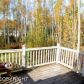 7340 S Brimstone Drive, Wasilla, AK 99654 ID:10548195