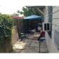 117 N 24 AV, Hollywood, FL 33020 ID:9972562
