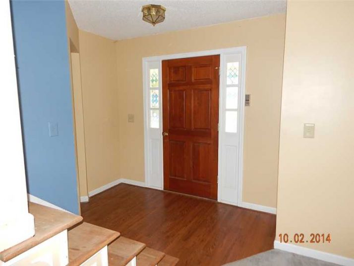 696 Oberlochen Way, Douglasville, GA 30134