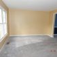 696 Oberlochen Way, Douglasville, GA 30134 ID:10560154