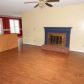 696 Oberlochen Way, Douglasville, GA 30134 ID:10560155