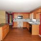 696 Oberlochen Way, Douglasville, GA 30134 ID:10560156